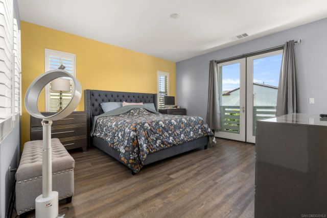 1203 Camino Levante, Chula Vista, CA 91913