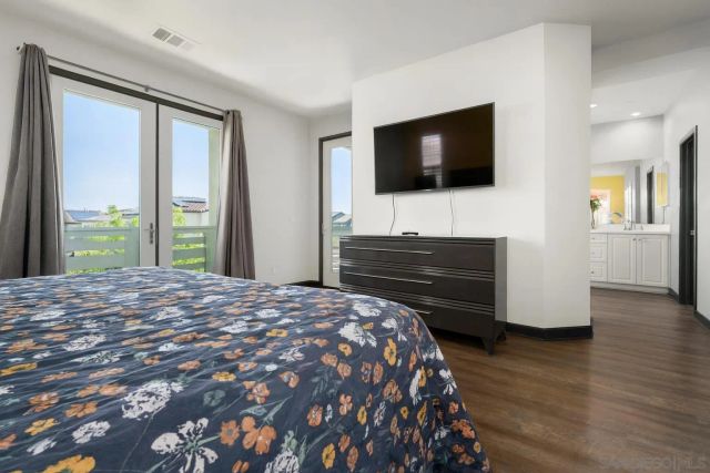 1203 Camino Levante, Chula Vista, CA 91913