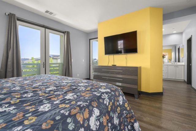 1203 Camino Levante, Chula Vista, CA 91913