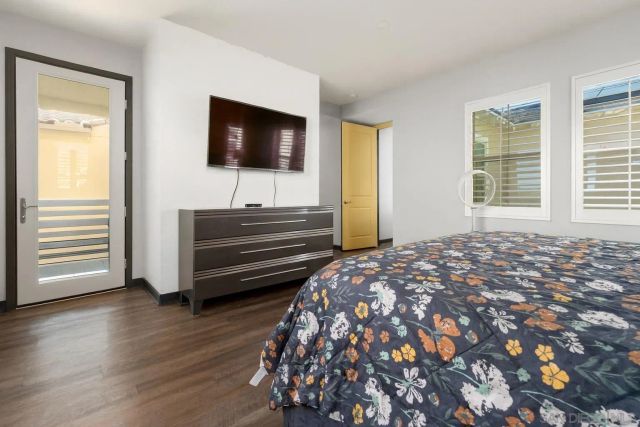 1203 Camino Levante, Chula Vista, CA 91913