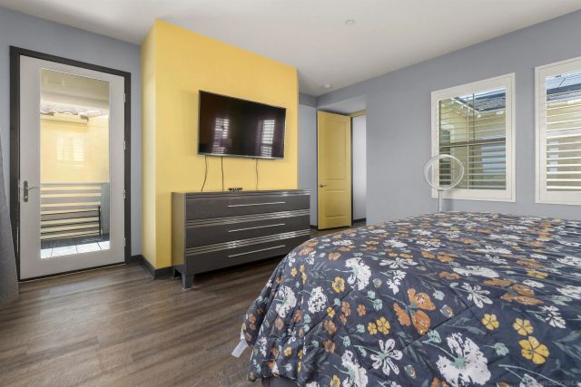 1203 Camino Levante, Chula Vista, CA 91913