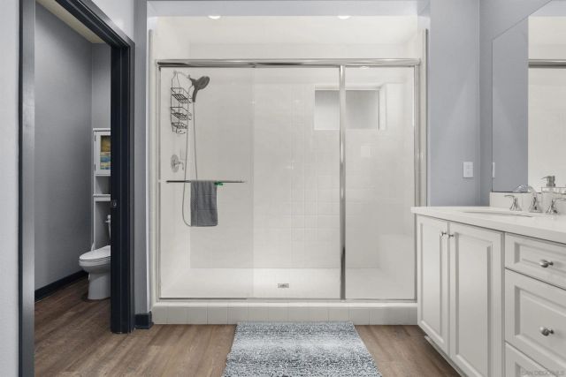 1203 Camino Levante, Chula Vista, CA 91913