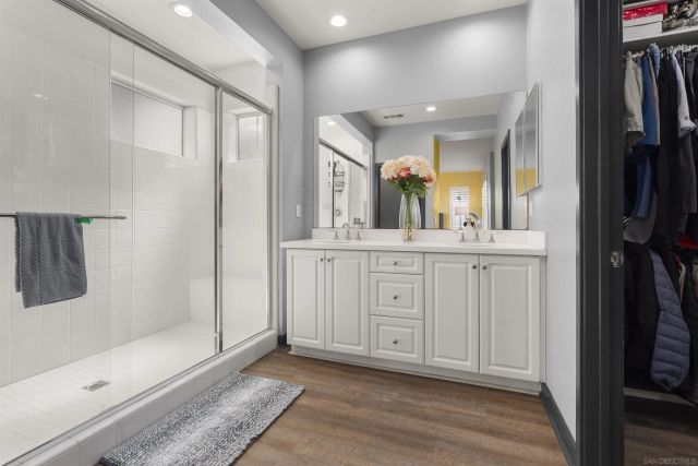 1203 Camino Levante, Chula Vista, CA 91913