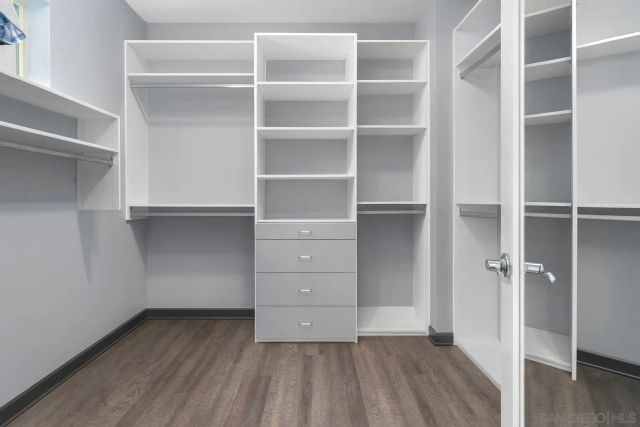 1203 Camino Levante, Chula Vista, CA 91913