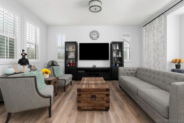 1203 Camino Levante, Chula Vista, CA 91913