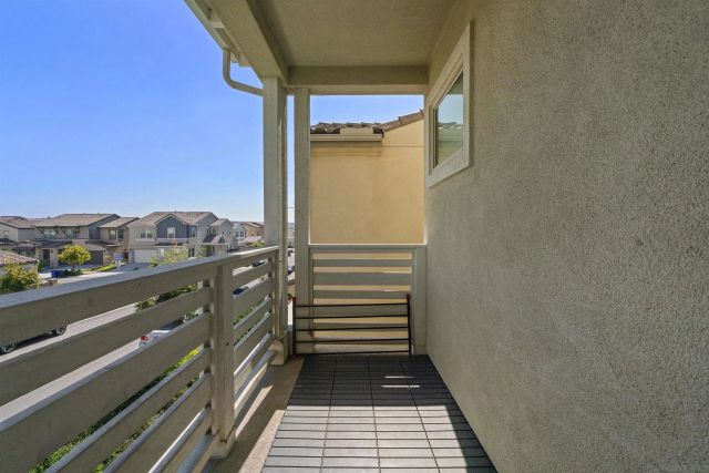 1203 Camino Levante, Chula Vista, CA 91913