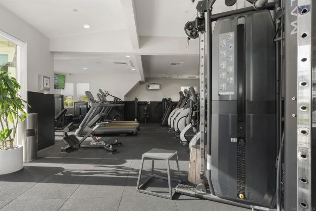 1203 Camino Levante, Chula Vista, CA 91913