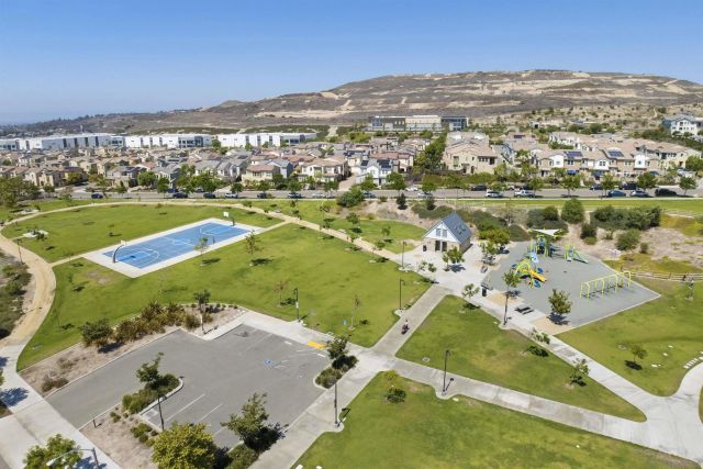 1203 Camino Levante, Chula Vista, CA 91913