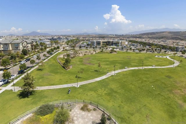 1203 Camino Levante, Chula Vista, CA 91913