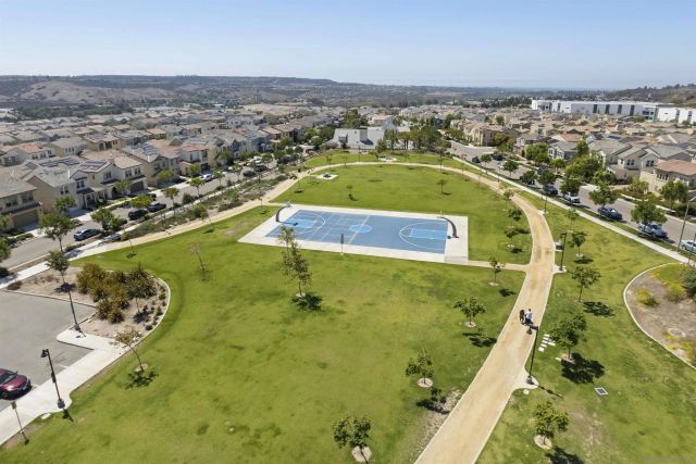 1203 Camino Levante, Chula Vista, CA 91913