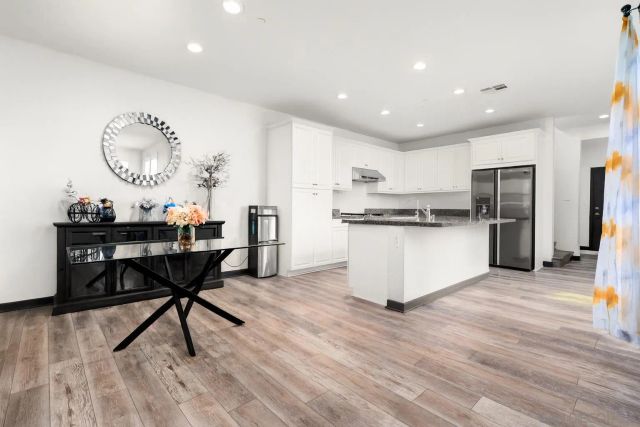 1203 Camino Levante, Chula Vista, CA 91913