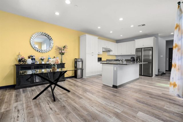 1203 Camino Levante, Chula Vista, CA 91913