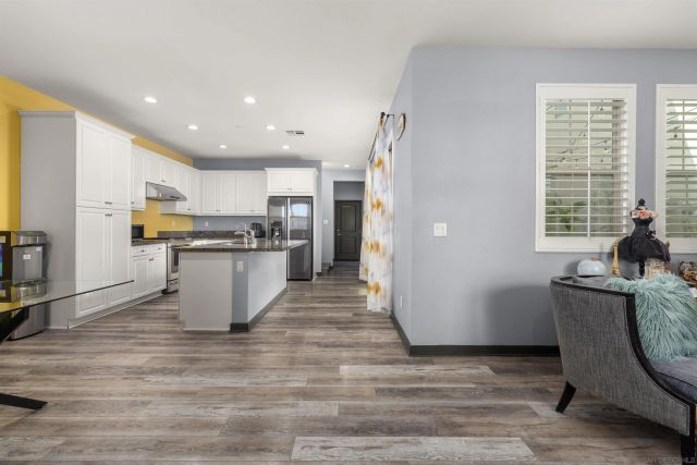 1203 Camino Levante, Chula Vista, CA 91913