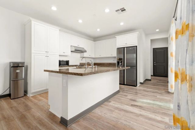 1203 Camino Levante, Chula Vista, CA 91913