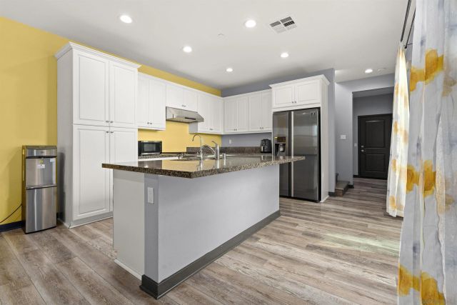 1203 Camino Levante, Chula Vista, CA 91913