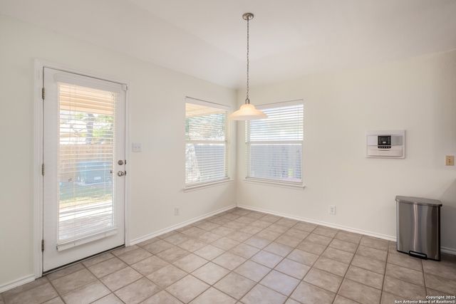 8927 Liberty View, Converse, TX 78109