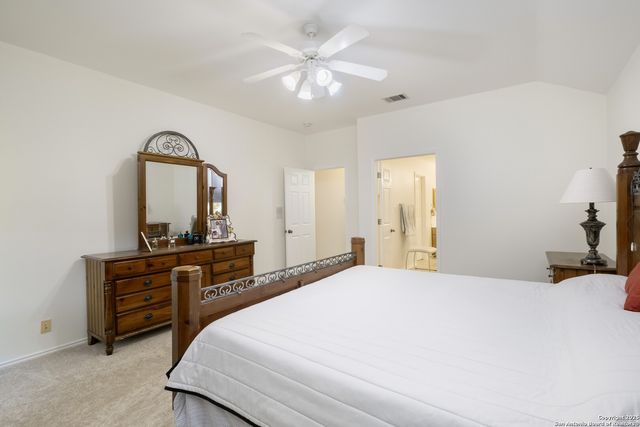 8927 Liberty View, Converse, TX 78109