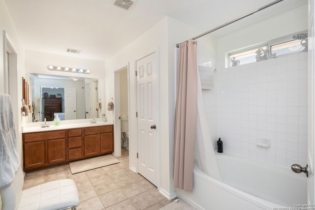 8927 Liberty View, Converse, TX 78109