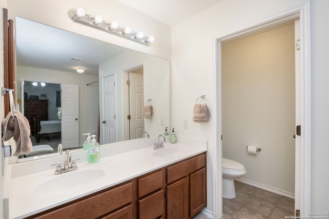 8927 Liberty View, Converse, TX 78109