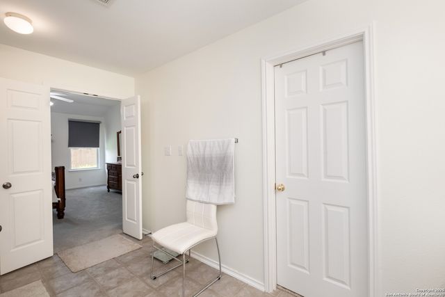 8927 Liberty View, Converse, TX 78109