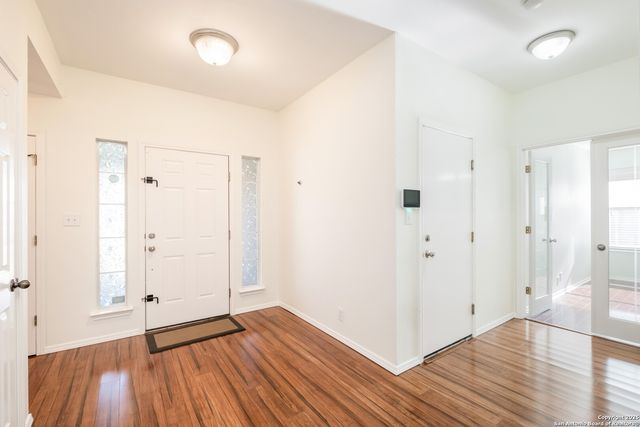 8927 Liberty View, Converse, TX 78109