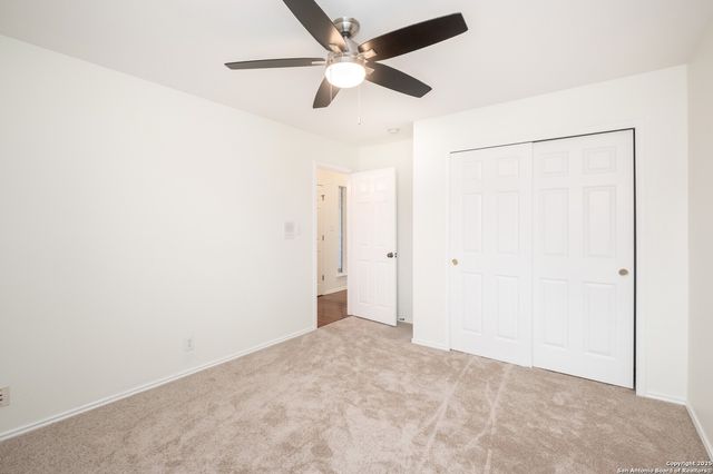 8927 Liberty View, Converse, TX 78109