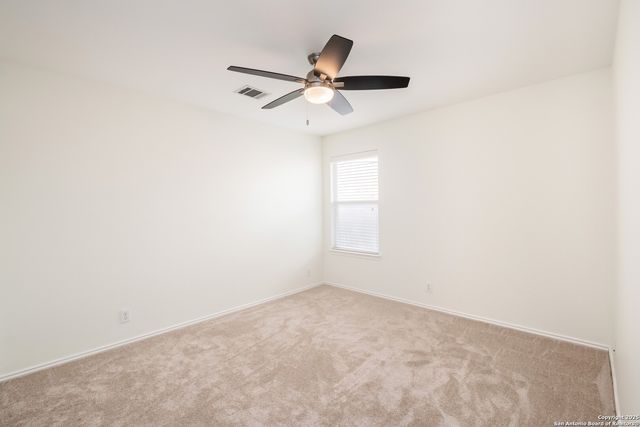 8927 Liberty View, Converse, TX 78109