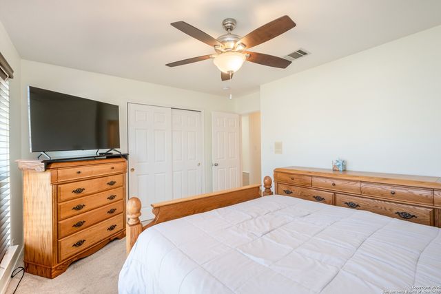 8927 Liberty View, Converse, TX 78109