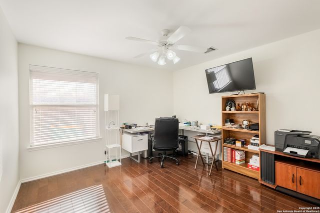 8927 Liberty View, Converse, TX 78109