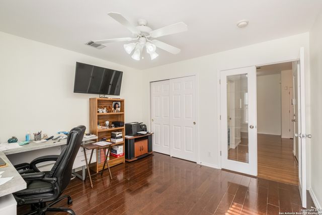 8927 Liberty View, Converse, TX 78109