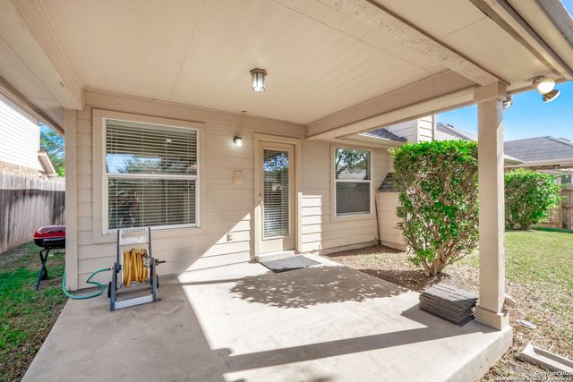 8927 Liberty View, Converse, TX 78109