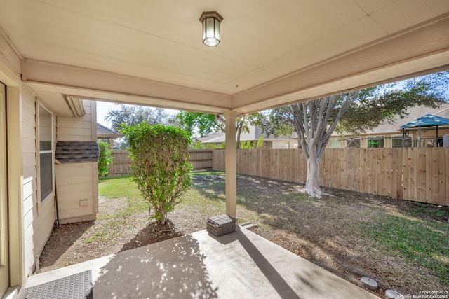 8927 Liberty View, Converse, TX 78109