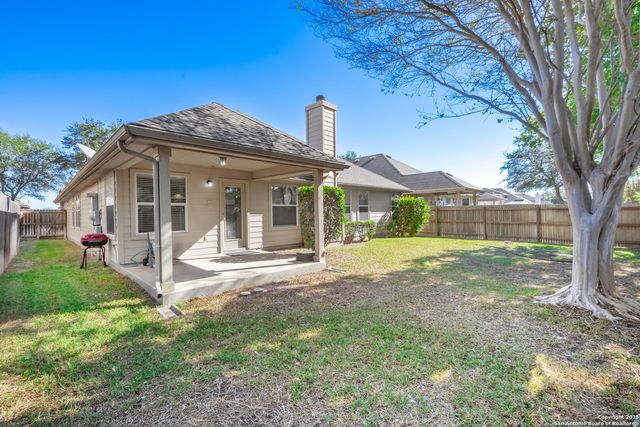 8927 Liberty View, Converse, TX 78109