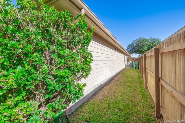 8927 Liberty View, Converse, TX 78109