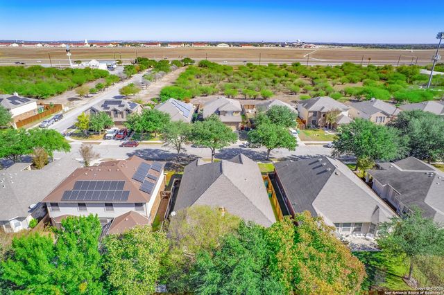 8927 Liberty View, Converse, TX 78109