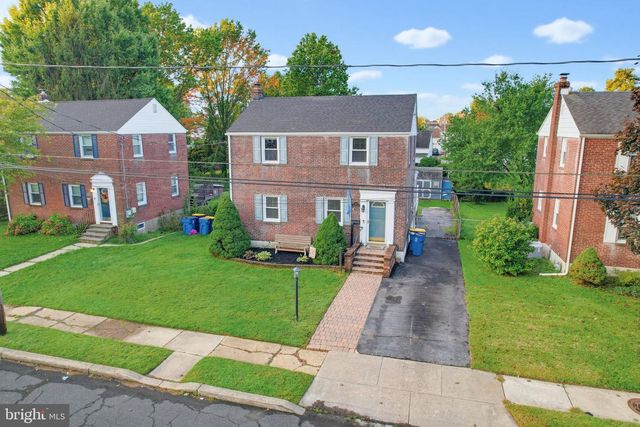 25 VILONE RD, Wilmington, DE 19805