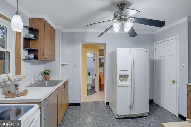 25 VILONE RD, Wilmington, DE 19805