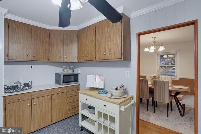 25 VILONE RD, Wilmington, DE 19805