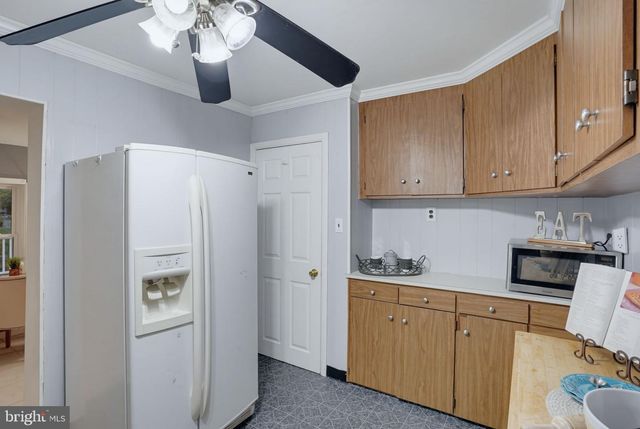 25 VILONE RD, Wilmington, DE 19805