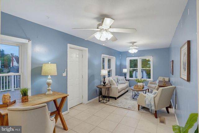 25 VILONE RD, Wilmington, DE 19805