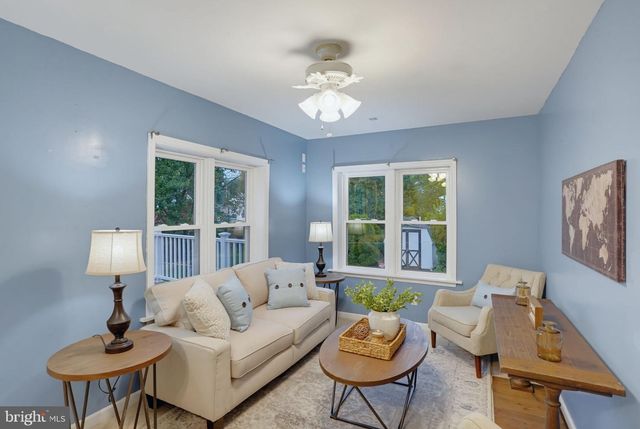 25 VILONE RD, Wilmington, DE 19805