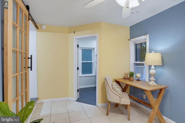 25 VILONE RD, Wilmington, DE 19805