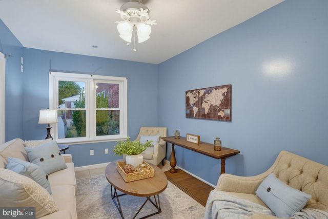 25 VILONE RD, Wilmington, DE 19805