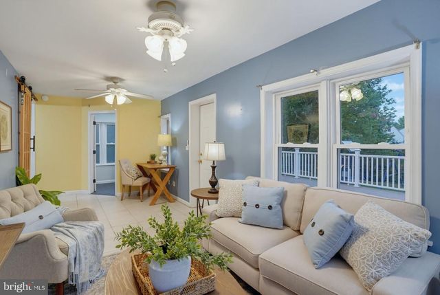 25 VILONE RD, Wilmington, DE 19805
