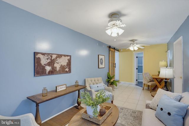 25 VILONE RD, Wilmington, DE 19805