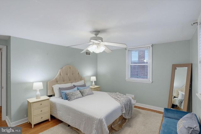 25 VILONE RD, Wilmington, DE 19805