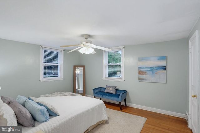 25 VILONE RD, Wilmington, DE 19805