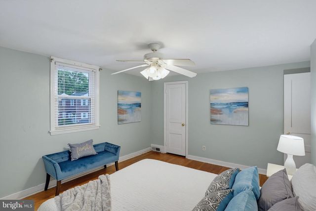 25 VILONE RD, Wilmington, DE 19805
