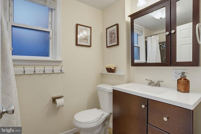 25 VILONE RD, Wilmington, DE 19805