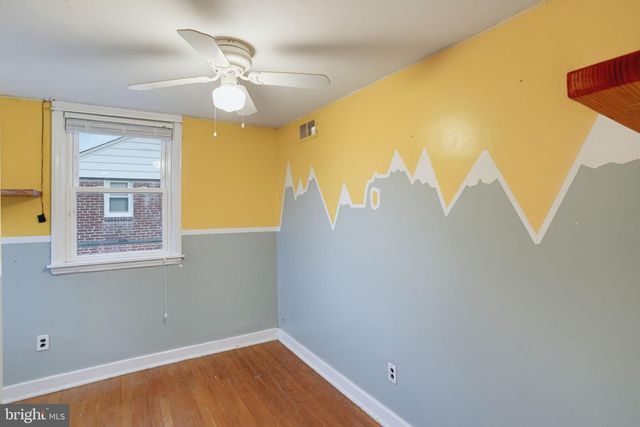 25 VILONE RD, Wilmington, DE 19805
